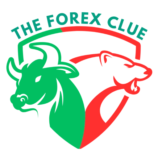 The Forex Clue